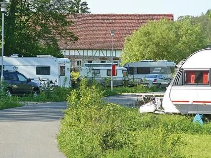 camping-schwabenmhle-weikersheim-zrqby