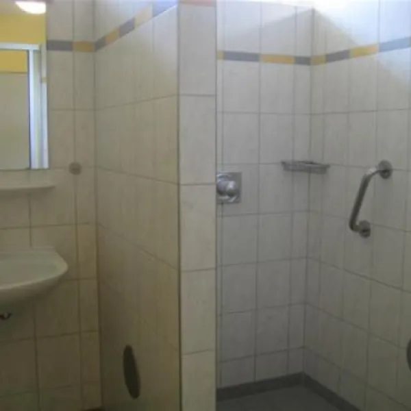 knaus-campingpark-elbtalaue-alt-gargebleckede-0ti2o