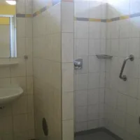 knaus-campingpark-elbtalaue-alt-gargebleckede-0ti2o