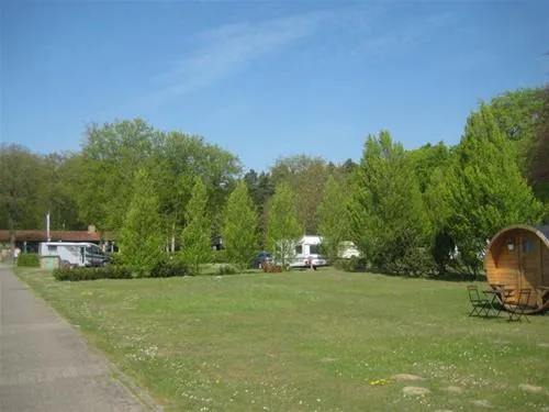 knaus-campingpark-elbtalaue-alt-gargebleckede-0vktd