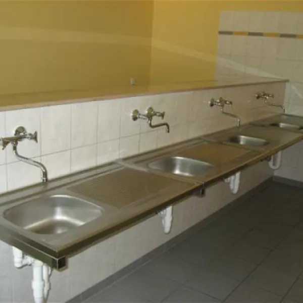 knaus-campingpark-elbtalaue-alt-gargebleckede-10hxi