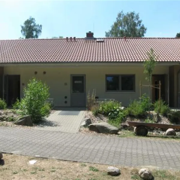 knaus-campingpark-elbtalaue-alt-gargebleckede-190wd