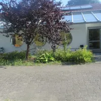 knaus-campingpark-elbtalaue-alt-gargebleckede-1hlct