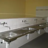 KNAUS Campingpark Elbtalaue
