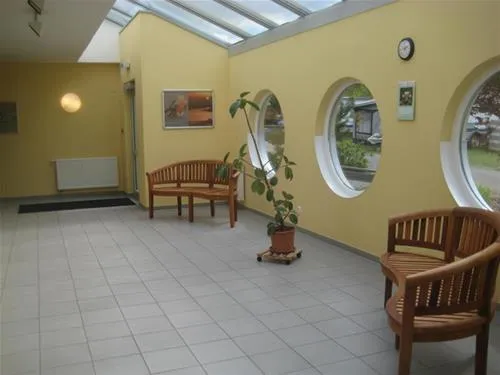 knaus-campingpark-elbtalaue-alt-gargebleckede-6ihwq