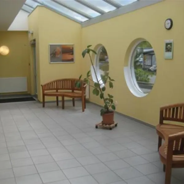 knaus-campingpark-elbtalaue-alt-gargebleckede-6ihwq