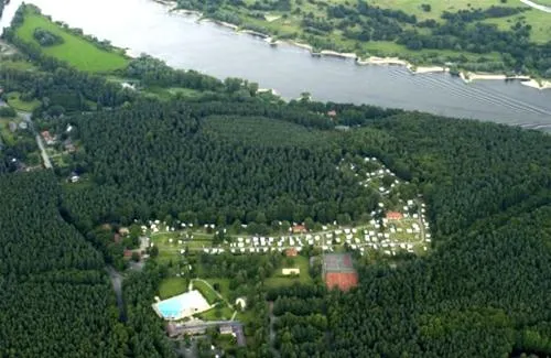 knaus-campingpark-elbtalaue-alt-gargebleckede-7oinb