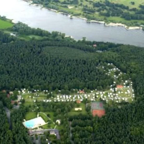 knaus-campingpark-elbtalaue-alt-gargebleckede-7oinb