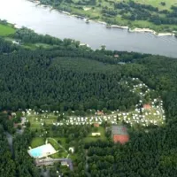 knaus-campingpark-elbtalaue-alt-gargebleckede-7oinb