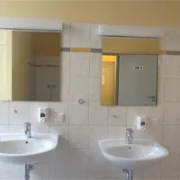 knaus-campingpark-elbtalaue-alt-gargebleckede-9znjm
