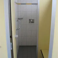knaus-campingpark-elbtalaue-alt-gargebleckede-altbk