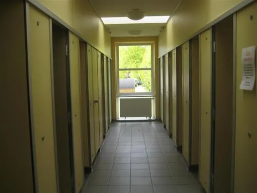 knaus-campingpark-elbtalaue-alt-gargebleckede-bjggs