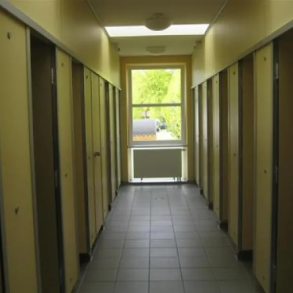 KNAUS Campingpark Elbtalaue
