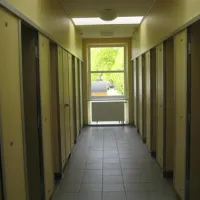 knaus-campingpark-elbtalaue-alt-gargebleckede-bjggs