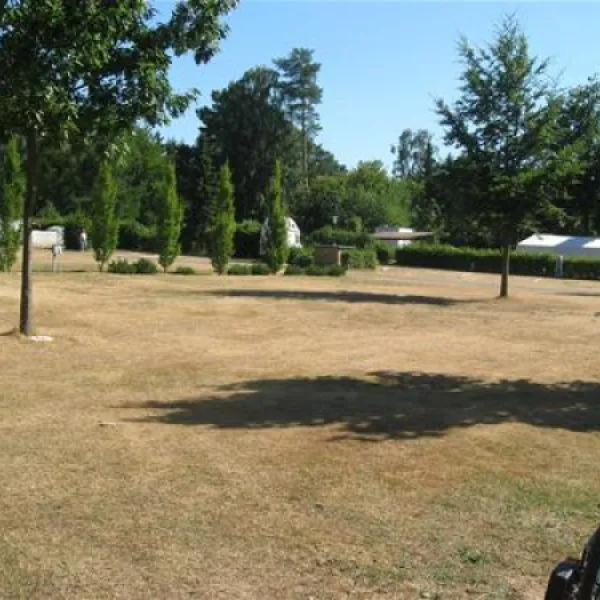 knaus-campingpark-elbtalaue-alt-gargebleckede-bjprf