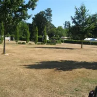 knaus-campingpark-elbtalaue-alt-gargebleckede-bjprf
