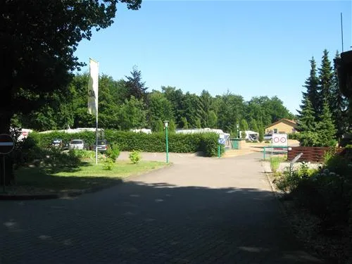 knaus-campingpark-elbtalaue-alt-gargebleckede-bqw08