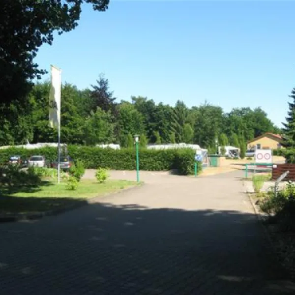 knaus-campingpark-elbtalaue-alt-gargebleckede-bqw08