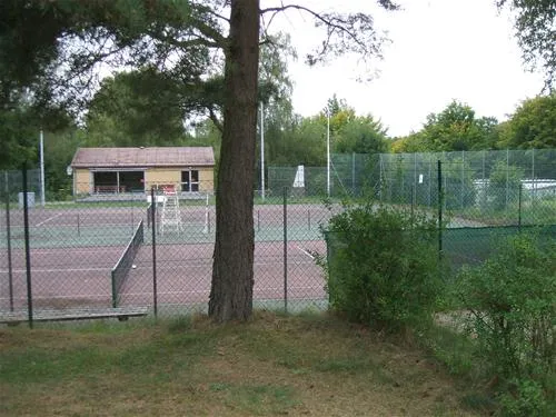 knaus-campingpark-elbtalaue-alt-gargebleckede-bradt