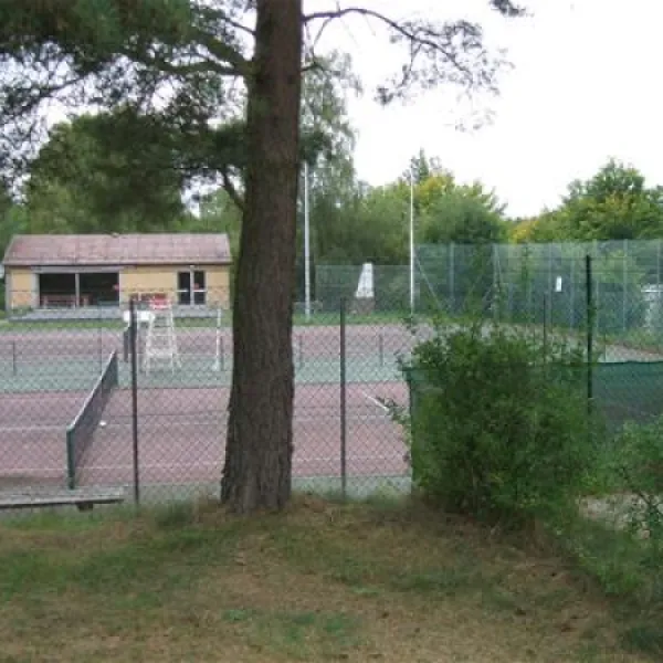 knaus-campingpark-elbtalaue-alt-gargebleckede-bradt
