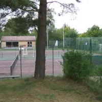 knaus-campingpark-elbtalaue-alt-gargebleckede-bradt