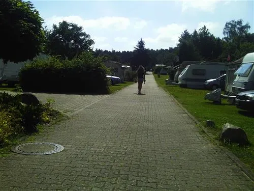 knaus-campingpark-elbtalaue-alt-gargebleckede-btpsj