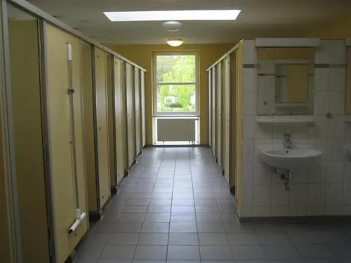knaus-campingpark-elbtalaue-alt-gargebleckede-caqei