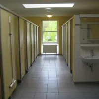 knaus-campingpark-elbtalaue-alt-gargebleckede-caqei