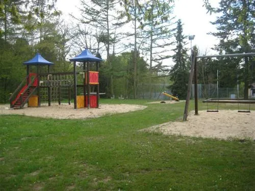 knaus-campingpark-elbtalaue-alt-gargebleckede-cfnab