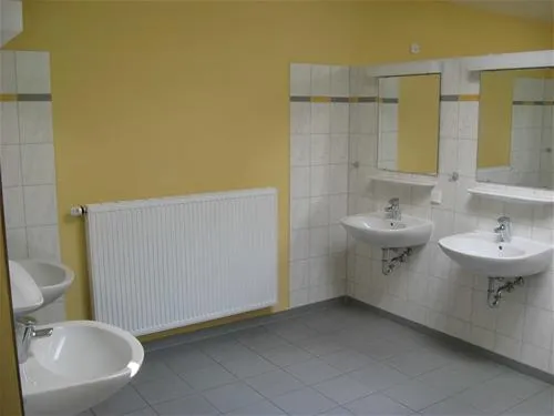 knaus-campingpark-elbtalaue-alt-gargebleckede-cgcfo