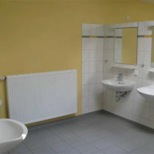 knaus-campingpark-elbtalaue-alt-gargebleckede-cgcfo