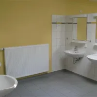 knaus-campingpark-elbtalaue-alt-gargebleckede-cgcfo