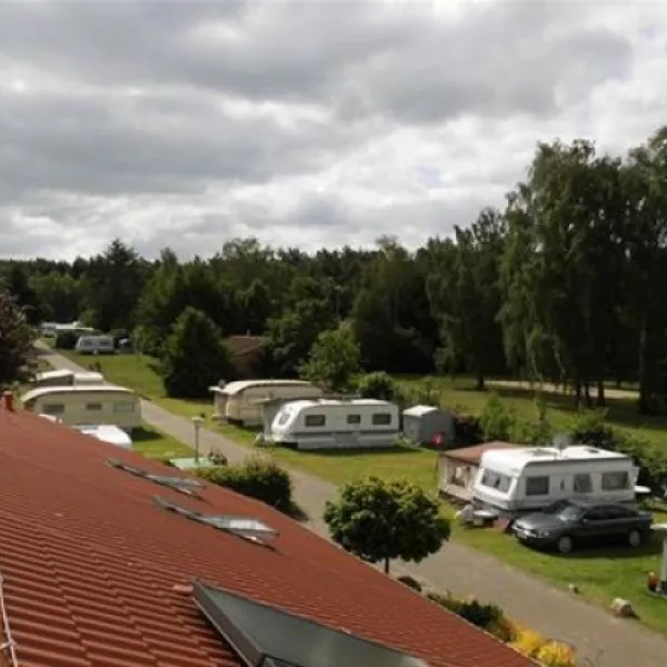 knaus-campingpark-elbtalaue-alt-gargebleckede-cggzr