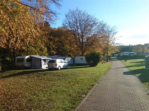 knaus-campingpark-elbtalaue-alt-gargebleckede-dpfem