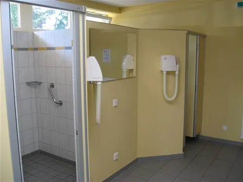 knaus-campingpark-elbtalaue-alt-gargebleckede-egjwd