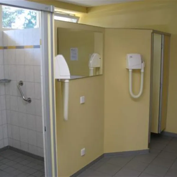 knaus-campingpark-elbtalaue-alt-gargebleckede-egjwd