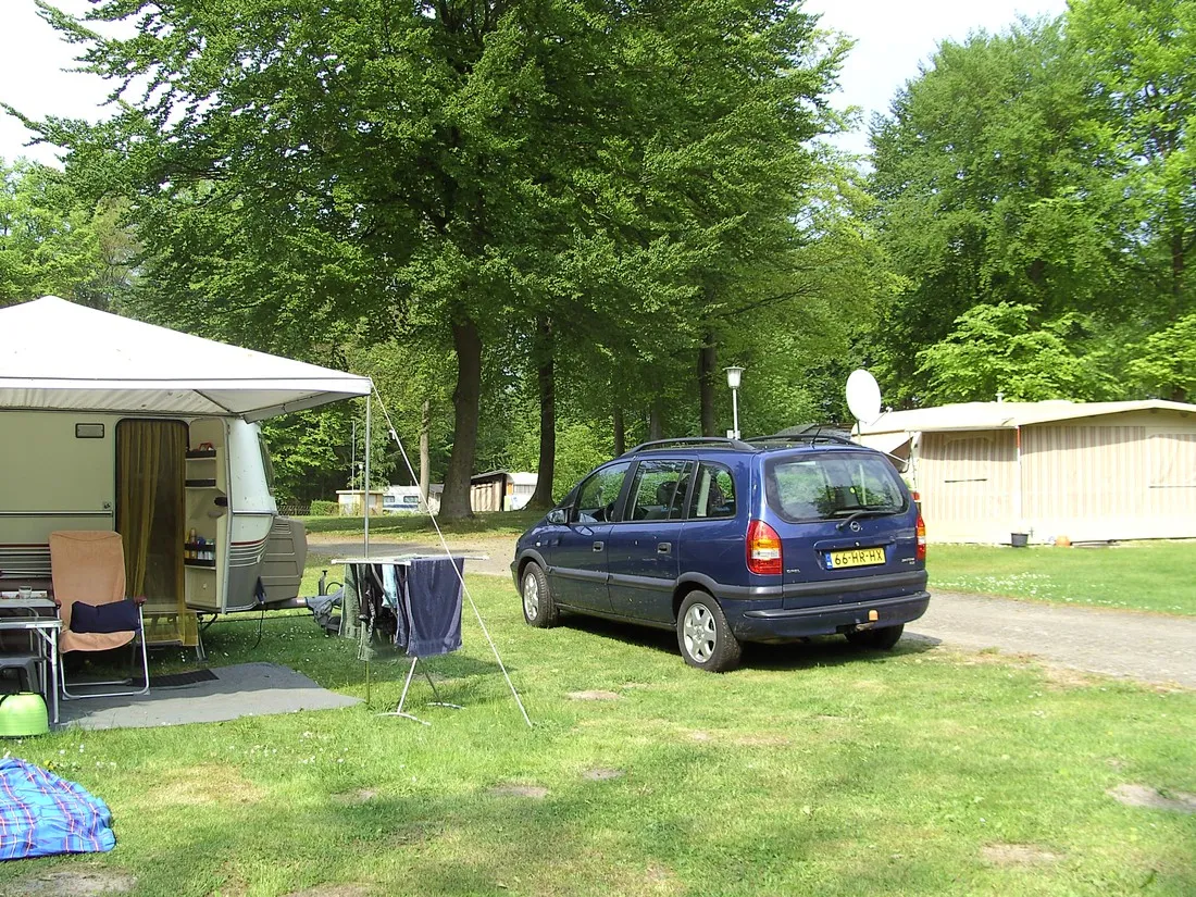 knaus-campingpark-elbtalaue-alt-gargebleckede-fjb3x