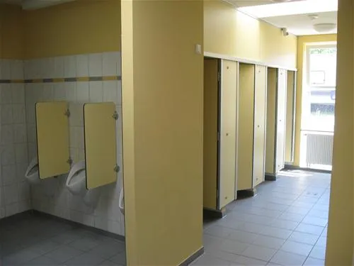 knaus-campingpark-elbtalaue-alt-gargebleckede-gihxt