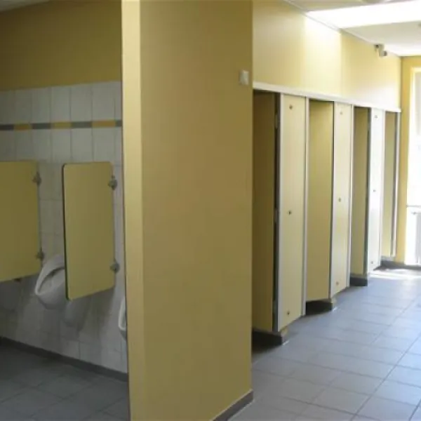 knaus-campingpark-elbtalaue-alt-gargebleckede-gihxt