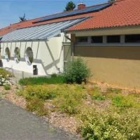 knaus-campingpark-elbtalaue-alt-gargebleckede-hku8c