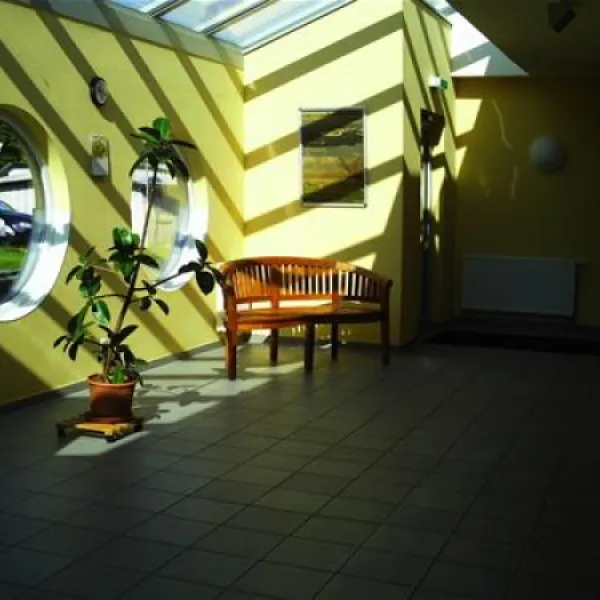 knaus-campingpark-elbtalaue-alt-gargebleckede-hnelk