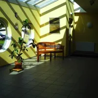 knaus-campingpark-elbtalaue-alt-gargebleckede-hnelk