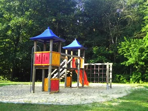knaus-campingpark-elbtalaue-alt-gargebleckede-iuw6l