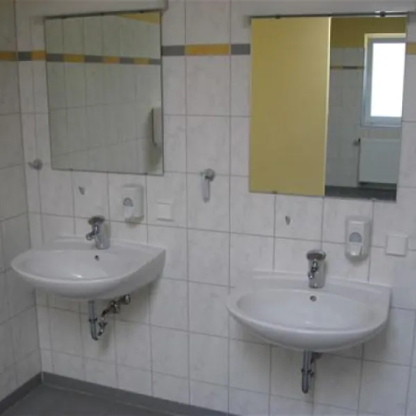knaus-campingpark-elbtalaue-alt-gargebleckede-iyvgs