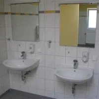 knaus-campingpark-elbtalaue-alt-gargebleckede-iyvgs