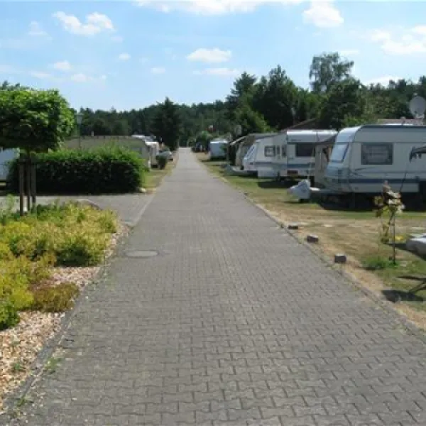 knaus-campingpark-elbtalaue-alt-gargebleckede-ka3rx