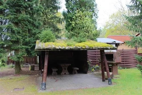 knaus-campingpark-elbtalaue-alt-gargebleckede-kc8rw