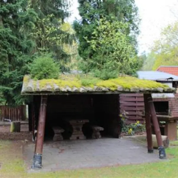 knaus-campingpark-elbtalaue-alt-gargebleckede-kc8rw