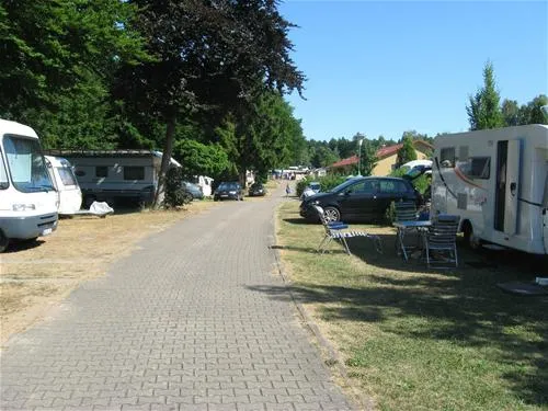 knaus-campingpark-elbtalaue-alt-gargebleckede-kfqlh