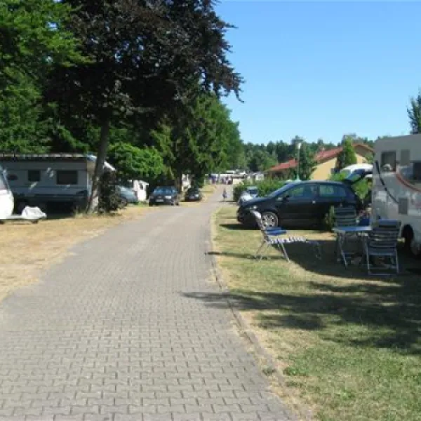 knaus-campingpark-elbtalaue-alt-gargebleckede-kfqlh
